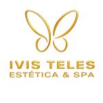 15 - Ivis Teles