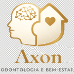 Axon _sem_fundo - Paula Teles(2)