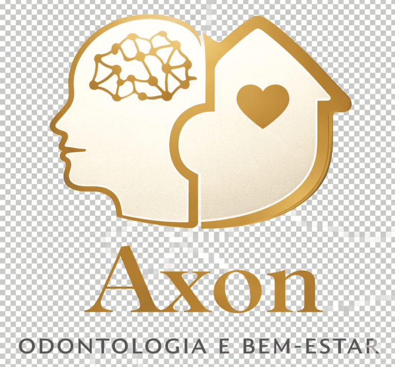 Axon _sem_fundo - Paula Teles(2)
