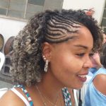IMG-20260629-WA0005 - Luana Nunes