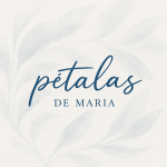 504104896_3599309520364985_4195990956887607125_n - Pétalas de Maria(1)