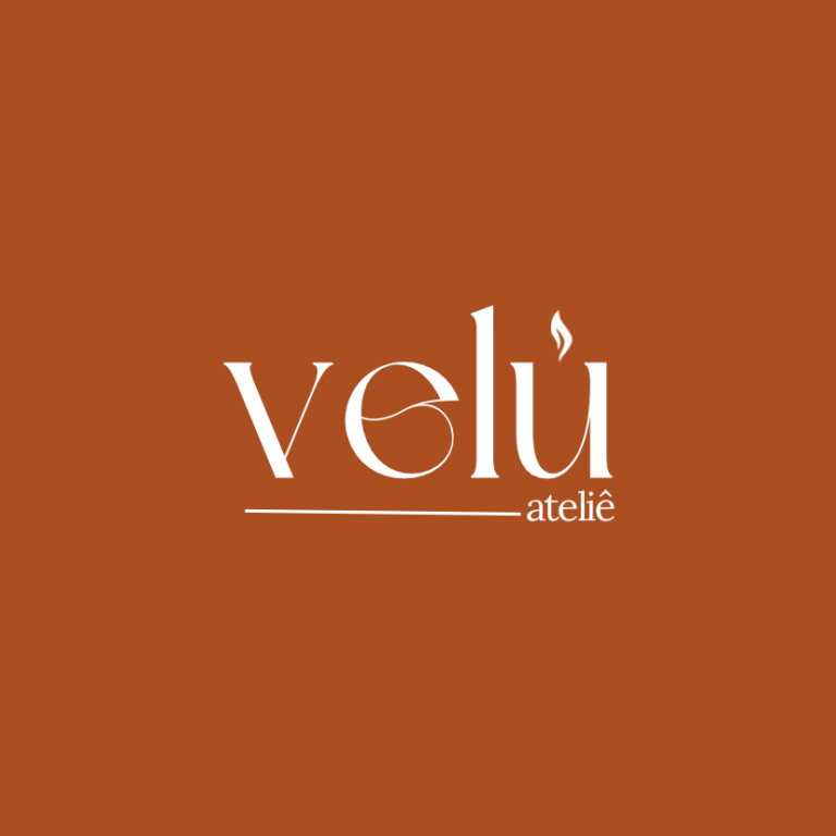 @velas_velu - Luísa Gonçalves