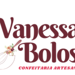 Design sem nome_20260226_090754_0000 - Vanessa Rejane