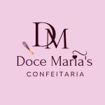 Doces de Maria