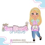 Foto de ana valdenia biscuit - ana valdenia biscuit
