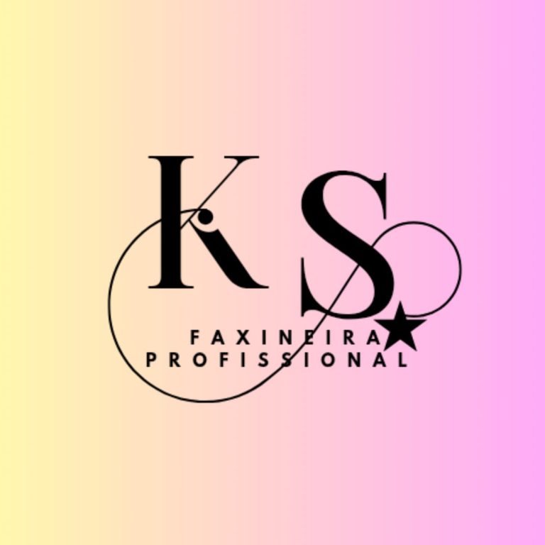 KS Faxina Profissional