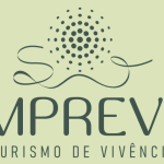 LOGO_20260226_074711_0000 - Juliana Mara de Lima Silva Almeida