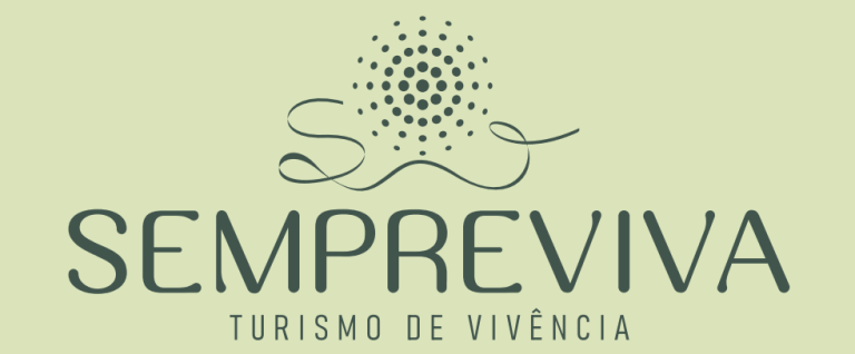 LOGO_20260226_074711_0000 - Juliana Mara de Lima Silva Almeida