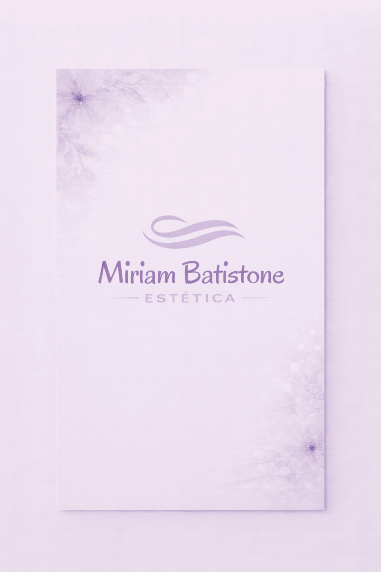 file_00000000738471f589bbae8d0d6f7ea1 - Miriam Batistone