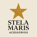logo - STELA MARIS Silva