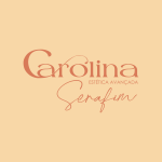 logo_Carolina-02 - Carolina Serafim