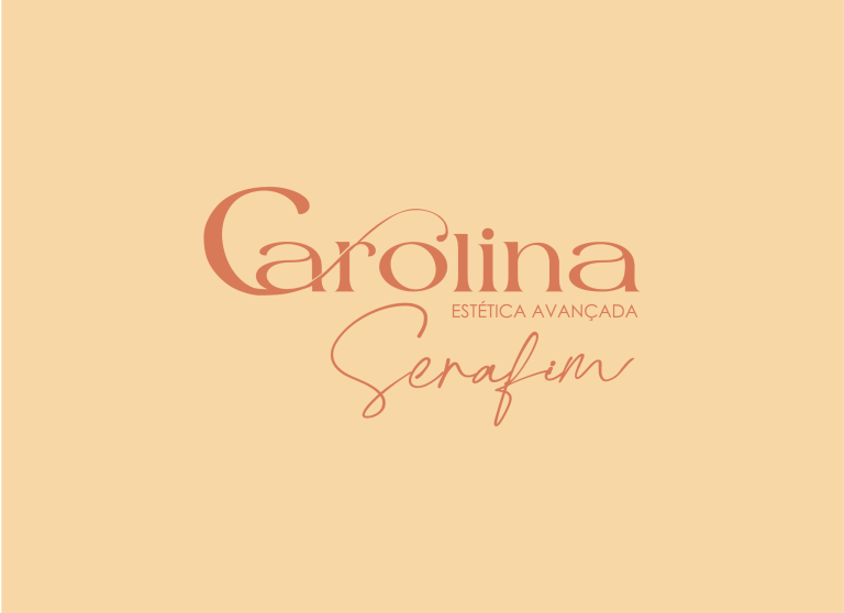 logo_Carolina-02 - Carolina Serafim