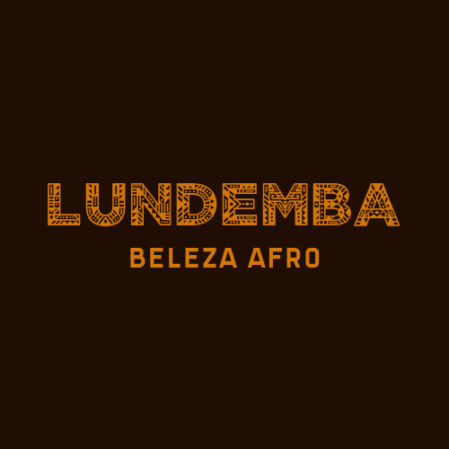 lundemba2_20260227_223049_0000 - Luana Nunes