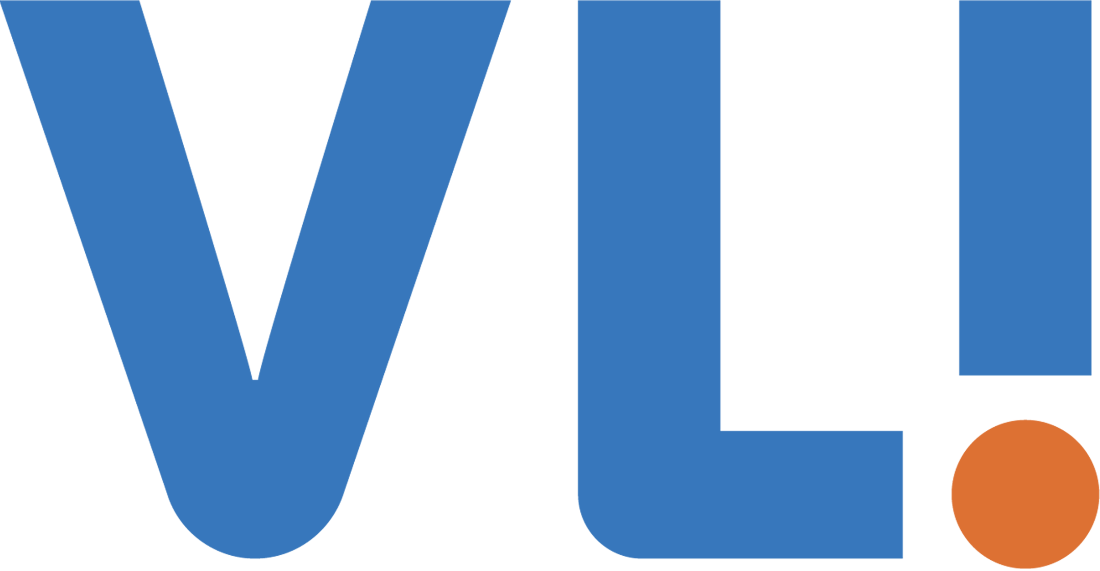 Comunicacao - Logo VLI (1)