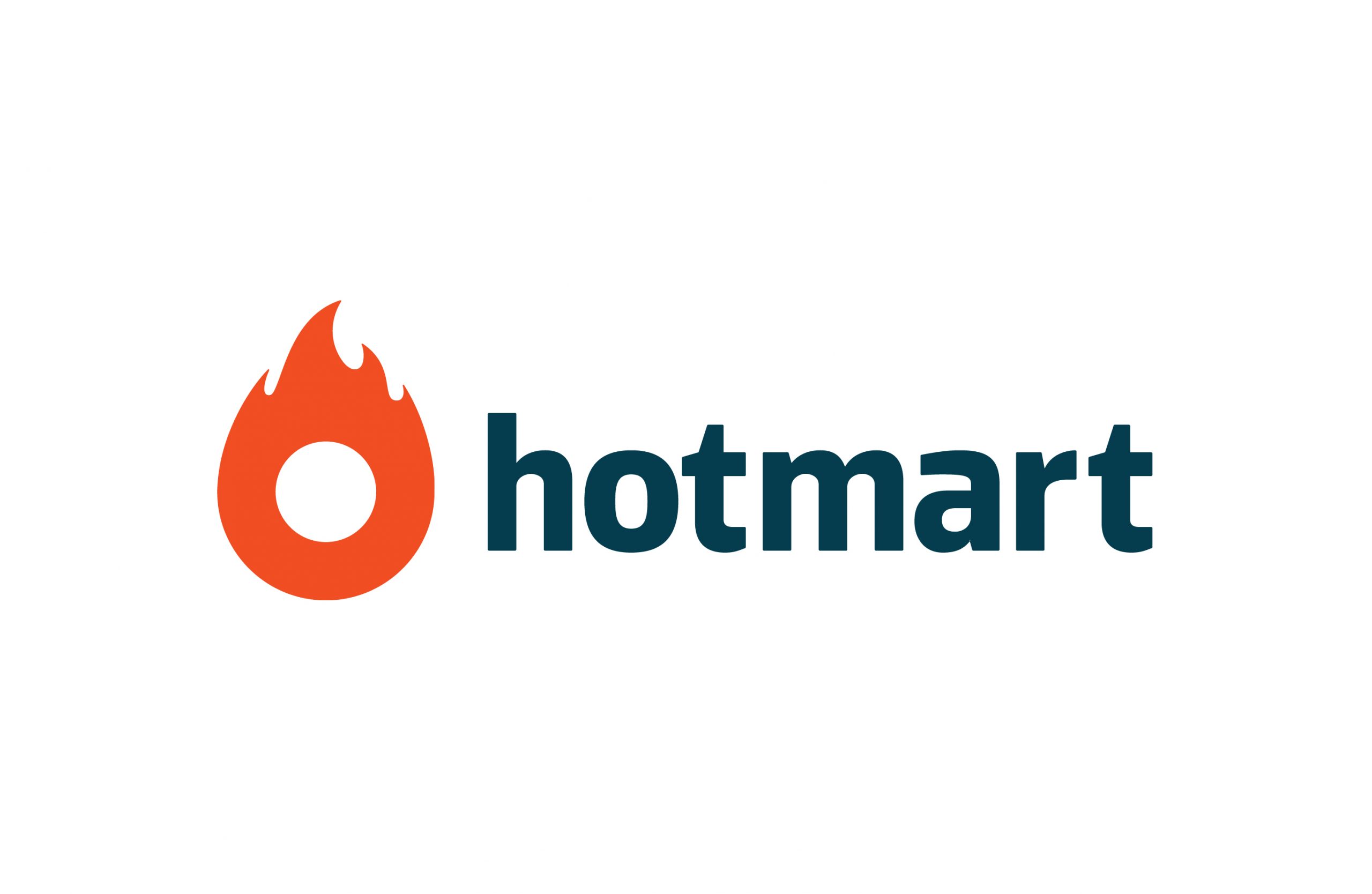 Hotmart-logo-principal (2)