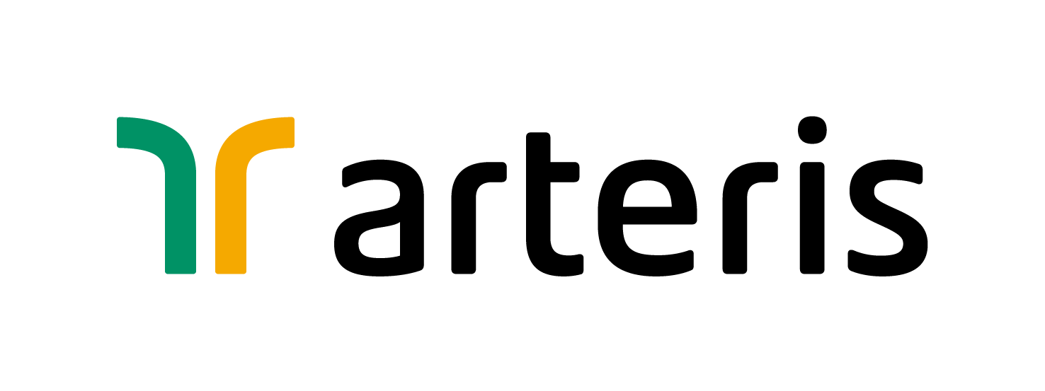 Logo_Arteris_Preferencial_RGB-01 (1)