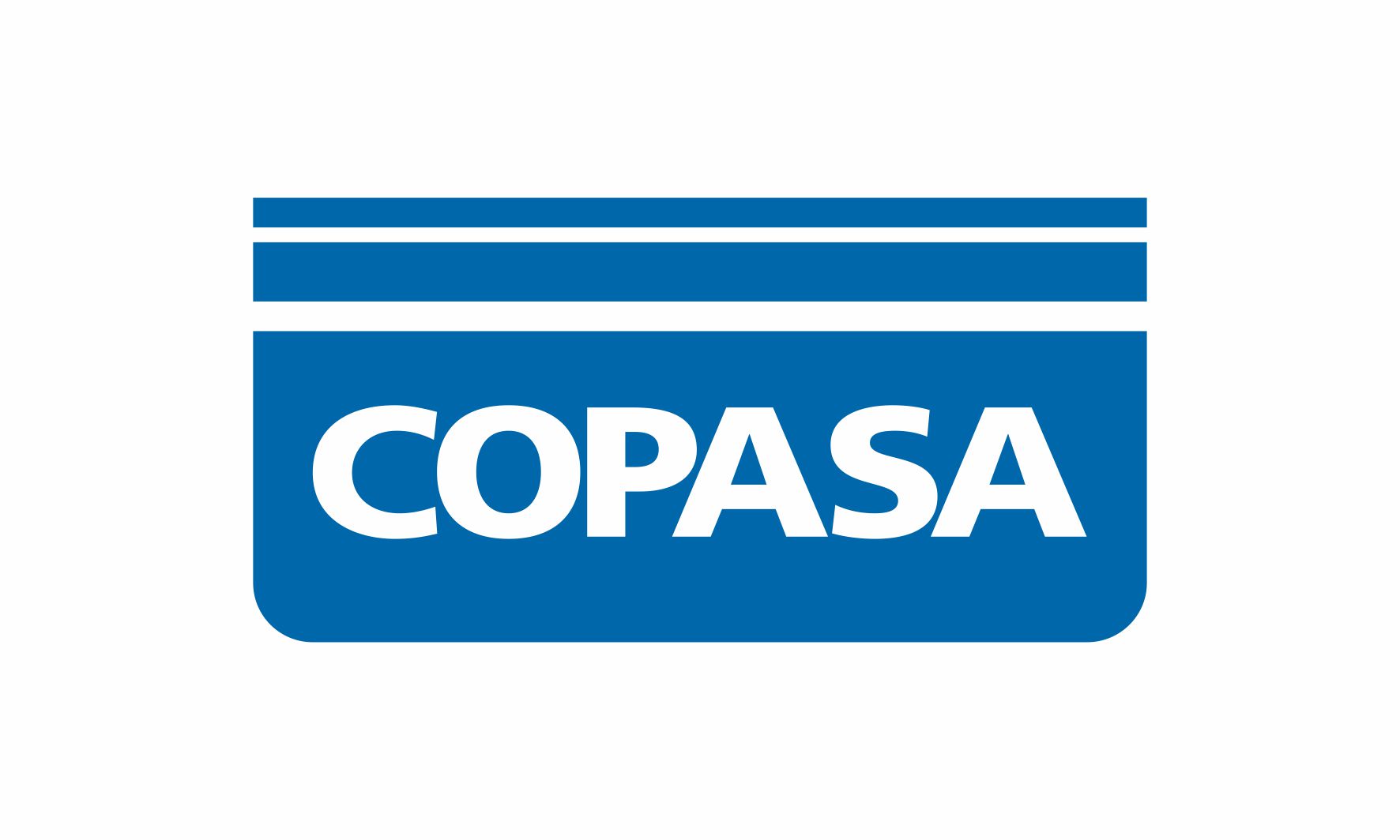 Logo_Copasa