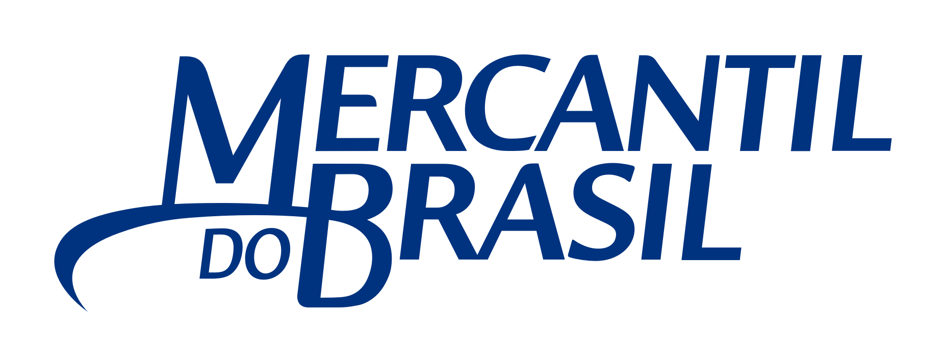 Logo_Mercantil do Brasil