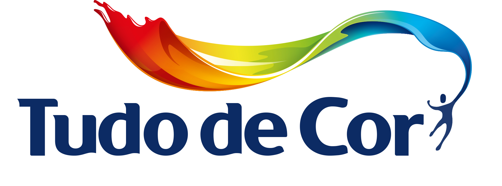 Logomarca de patrocinador da Move Cultura