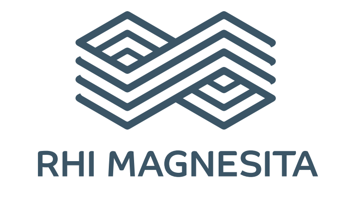 rhi-magnesita