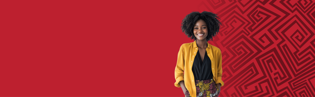 Aquilombar 2ª Edição