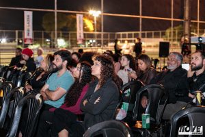 Mostra Cine RMBH