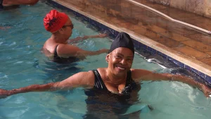 Move Comunidade