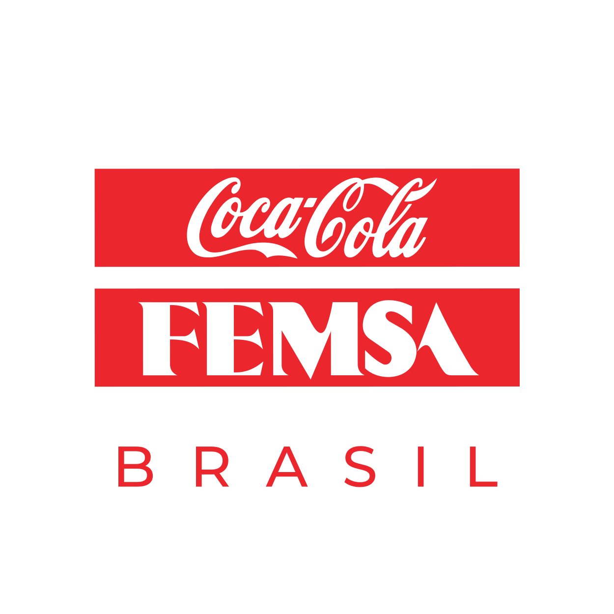 Coca-Cola-_femsa