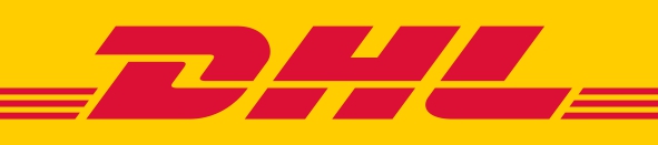 DHL_logo_sc_page-0001