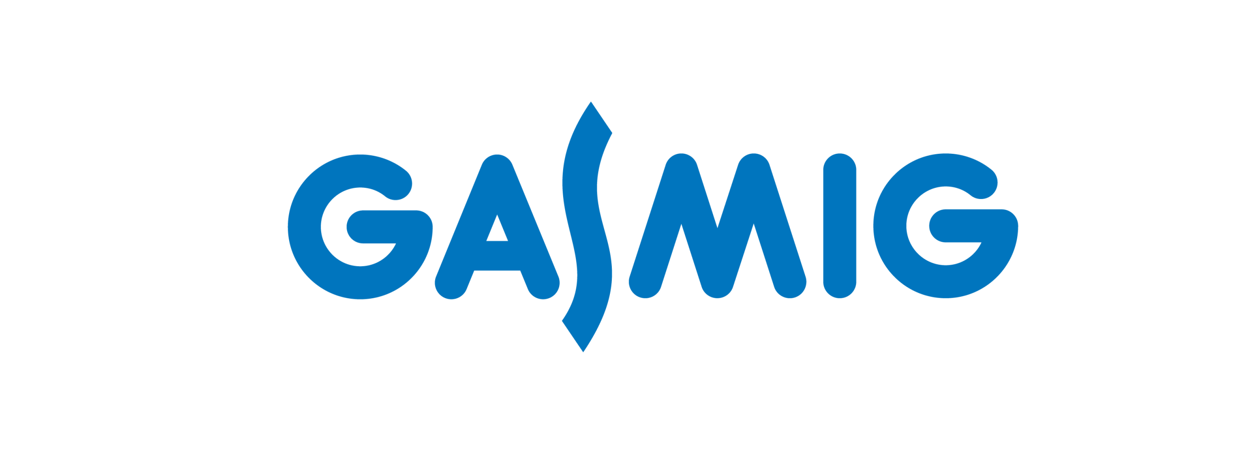 Logo-Azul
