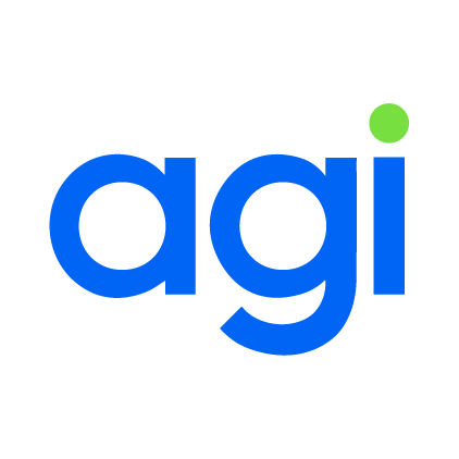 agi